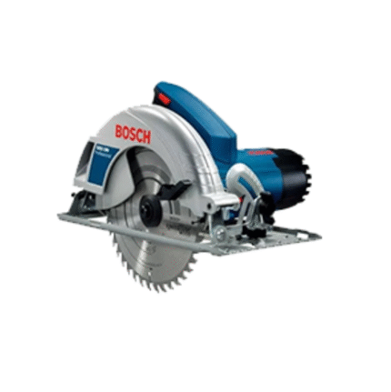 Bosch Marble Cutter