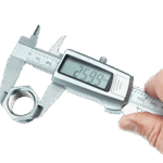 Measuring Instrument