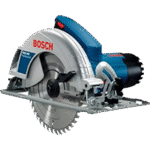 Power Tools