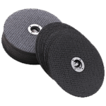 Industrial Abrasives