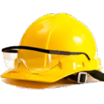Industrial Safety