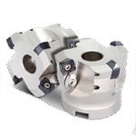 Inserts & Cutters