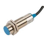 Industrial Electronics