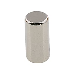 RHXN-Magnet - Magnetization Direction