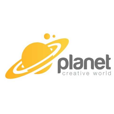 Planet