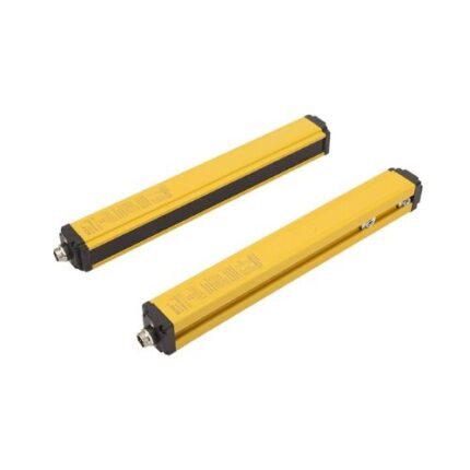 Safety Light Curtain